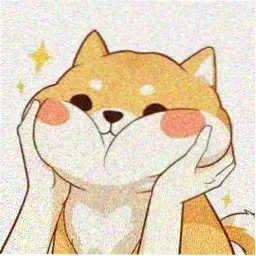 胶片客